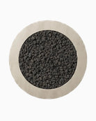 Natural Concrete / Propane