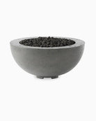 Pewter Concrete / Propane