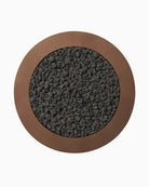 Clay Concrete / Natural Gas