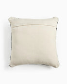 Ditmar Black / 20" x 20" / Cover Only