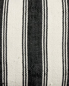 Ditmar Black / 16" x 24" / Cover Only