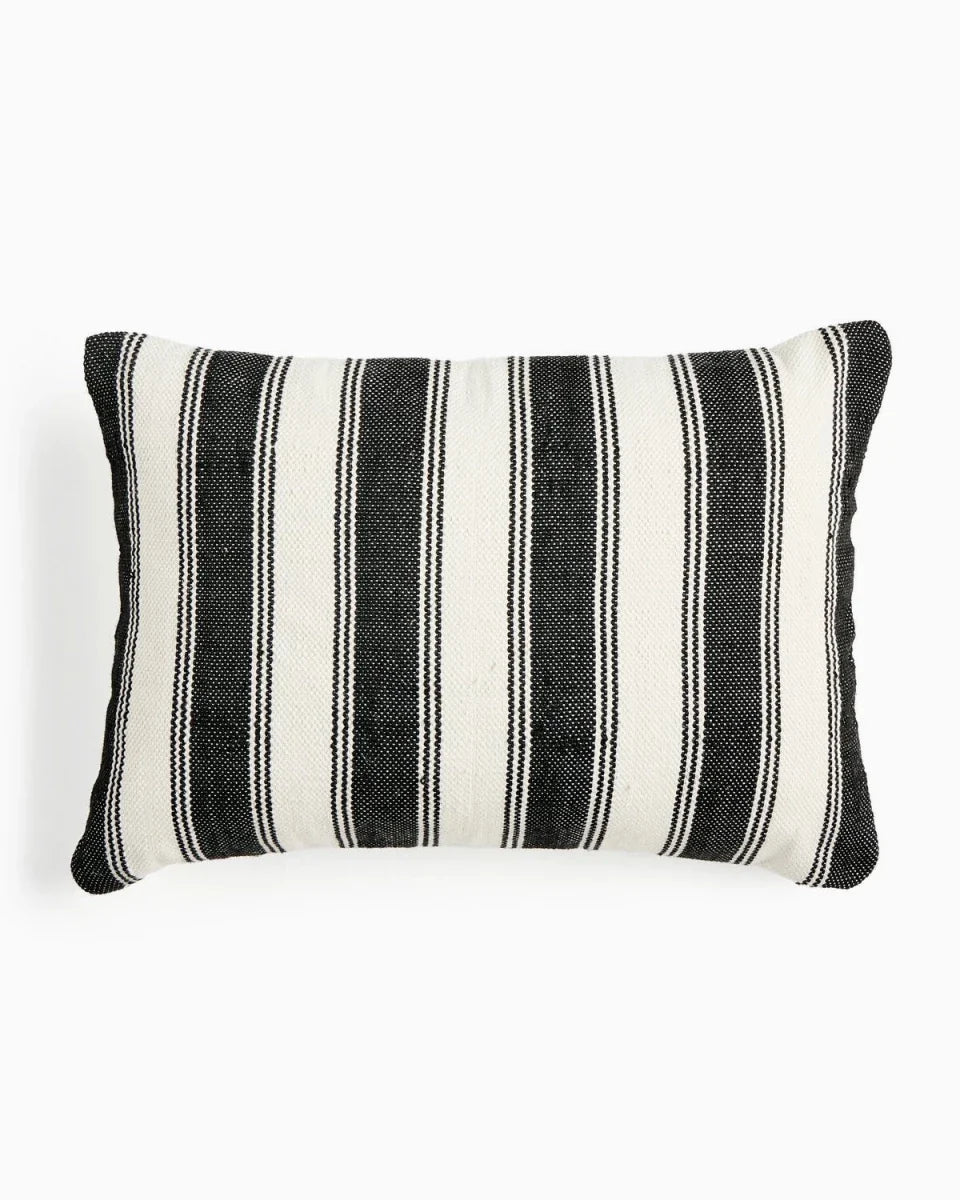 Ditmar Black / 16" x 24" / Cover Only