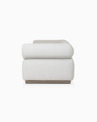 Alessi Linen / 3 Piece