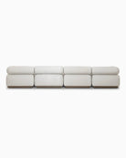 Alessi Linen / 4 Piece