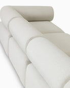 Alessi Linen / 4 Piece