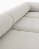 Alessi Linen / 4 Piece