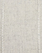 Kana Cream / Cover & Insert