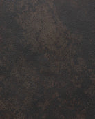 Distressed Bronze