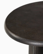 Distressed Bronze