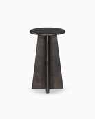 Distressed Bronze