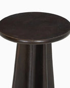 Antique Rust