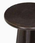 Antique Rust