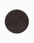 Antique Rust
