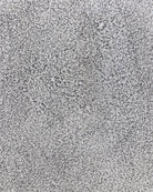 Raw Antique Nickel
