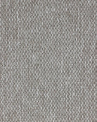 Concha Fog / Right Bumper Chaise