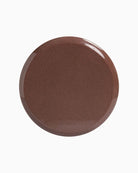 Smooth Red Concrete