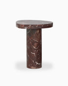 Merlot Marble