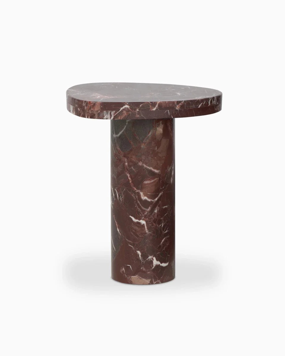 Merlot Marble