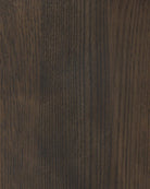 Grey Tobacco Oak