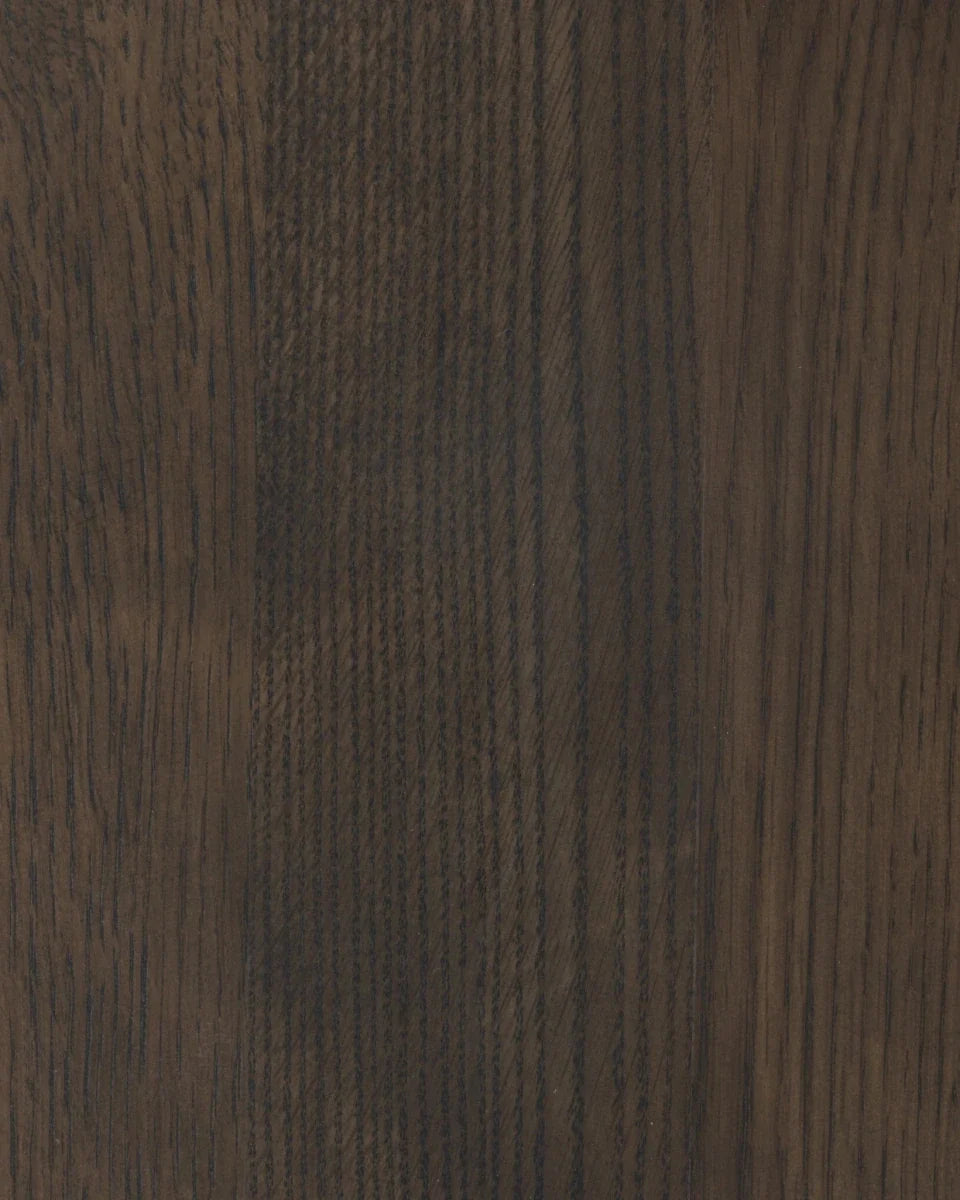 Grey Tobacco Oak