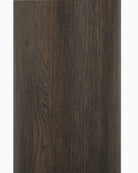 Grey Tobacco Oak