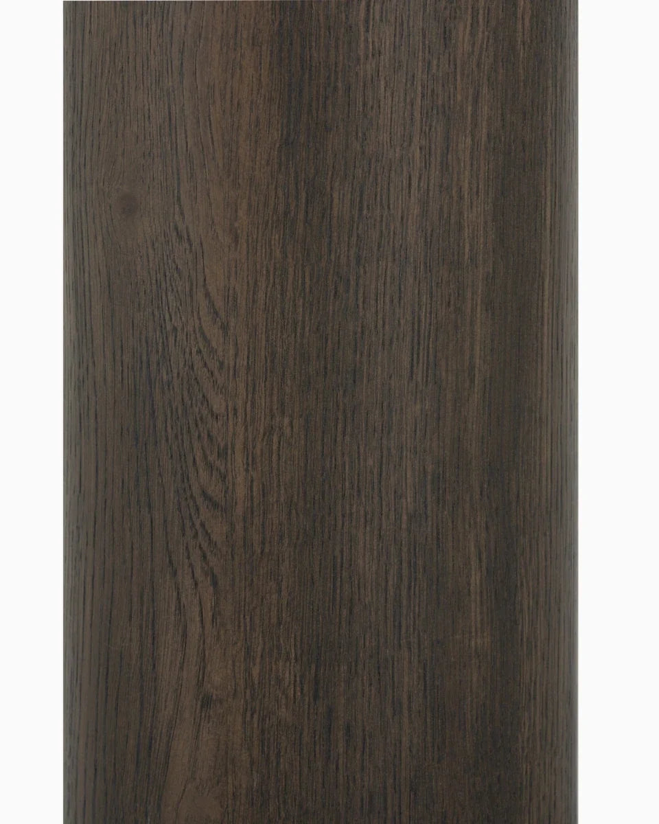 Grey Tobacco Oak