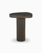 Grey Tobacco Oak