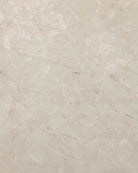 Cream Marble