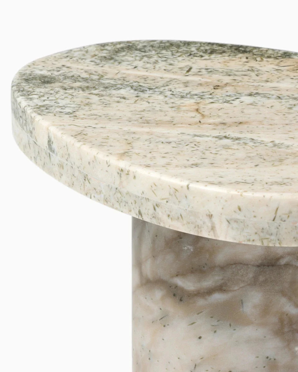 Sage Onyx