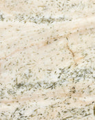 Sage Onyx
