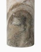 Sage Onyx