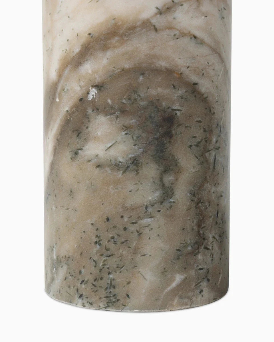 Sage Onyx