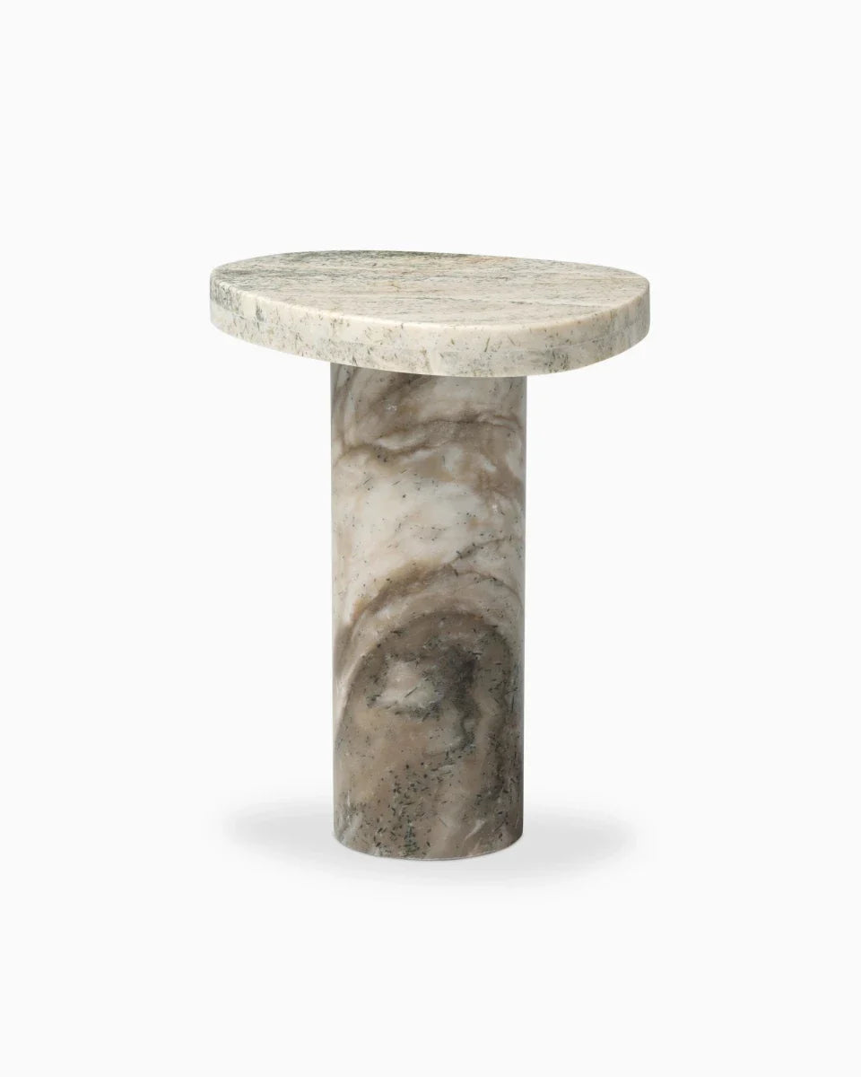 Sage Onyx