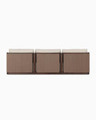 Ellor Beige