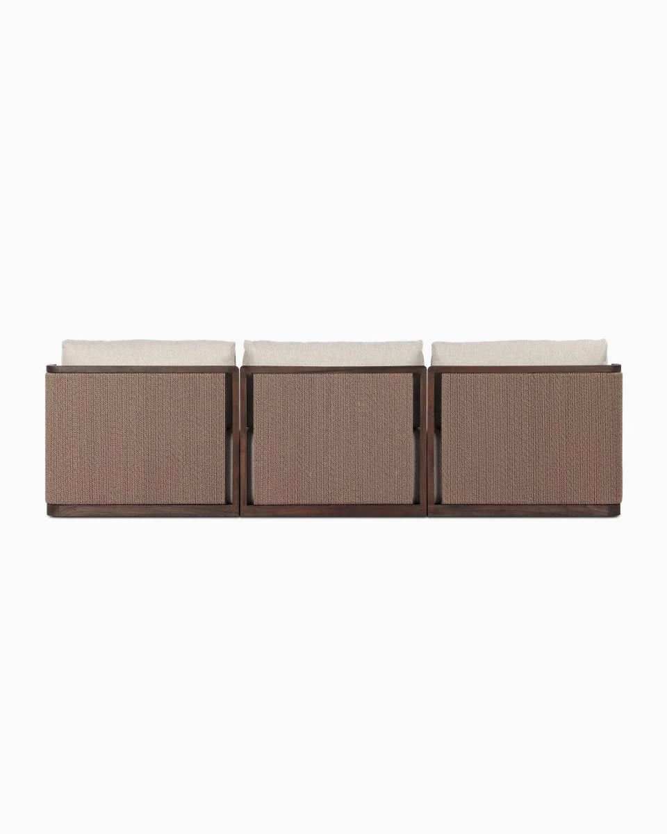 Ellor Beige