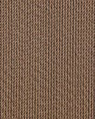 Ellor Beige