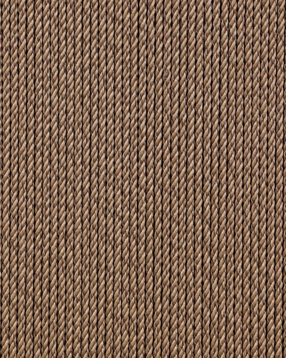 Ellor Beige