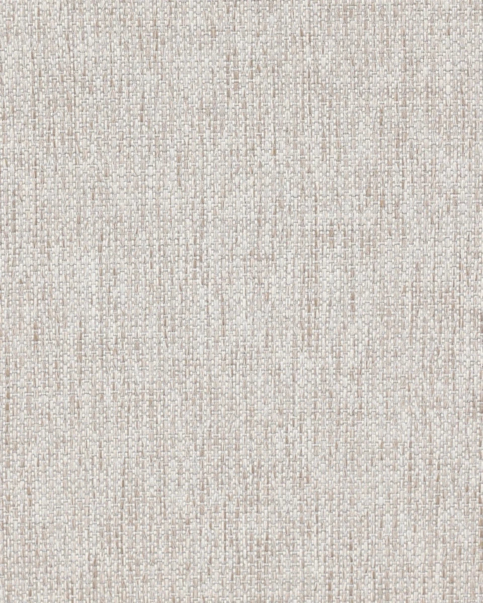 Ellor Beige