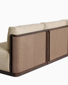 Ellor Beige