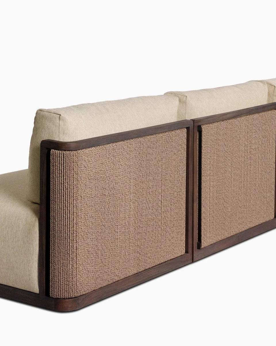 Ellor Beige