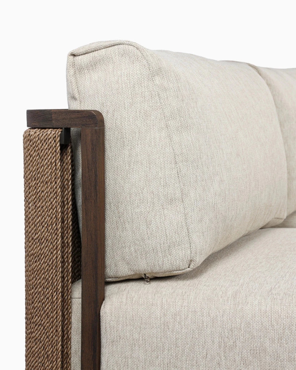 Ellor Beige