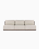 Ellor Beige