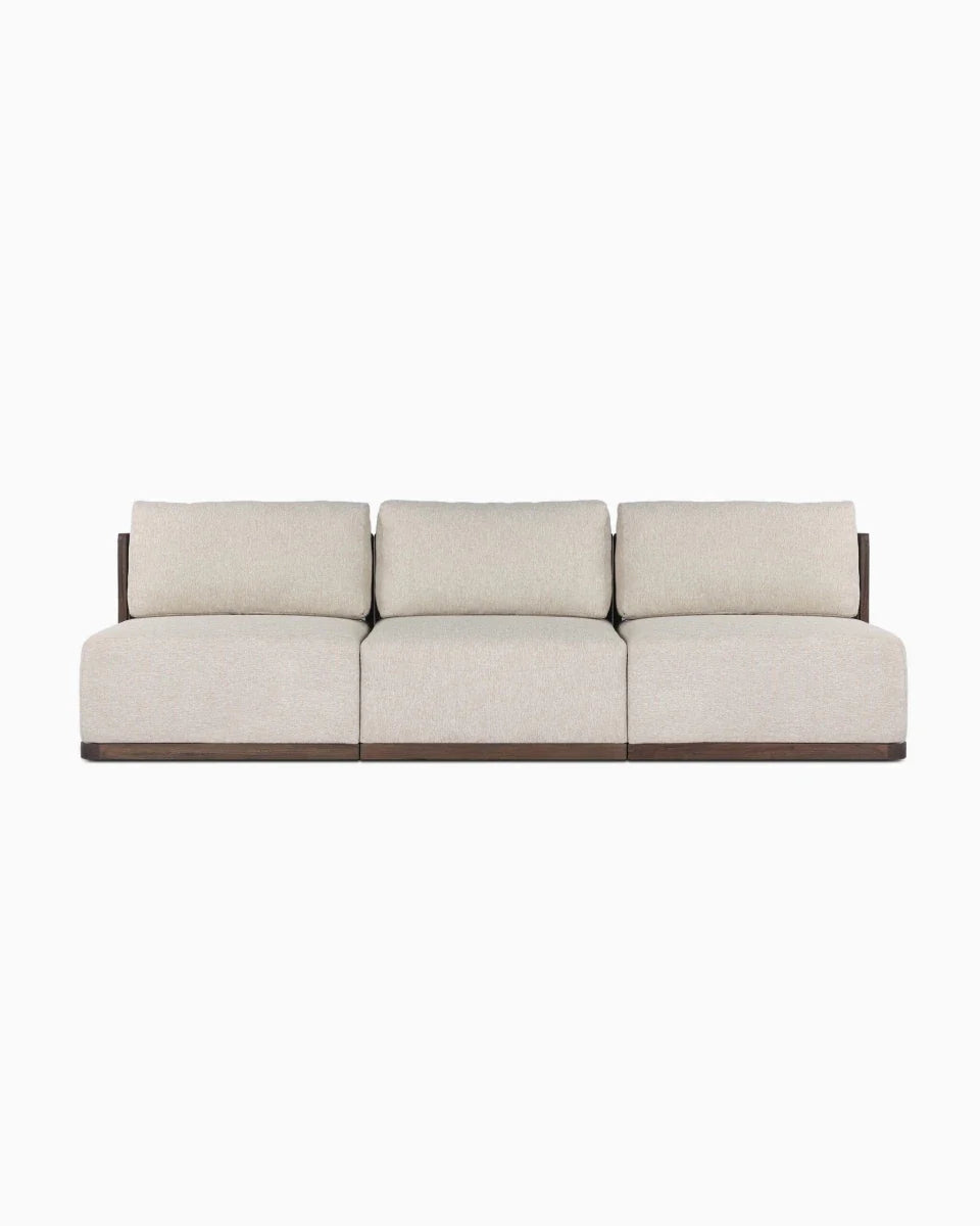 Ellor Beige