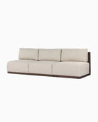 Ellor Beige