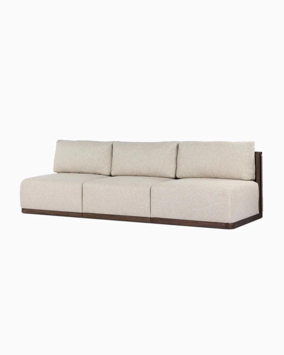Ellor Beige