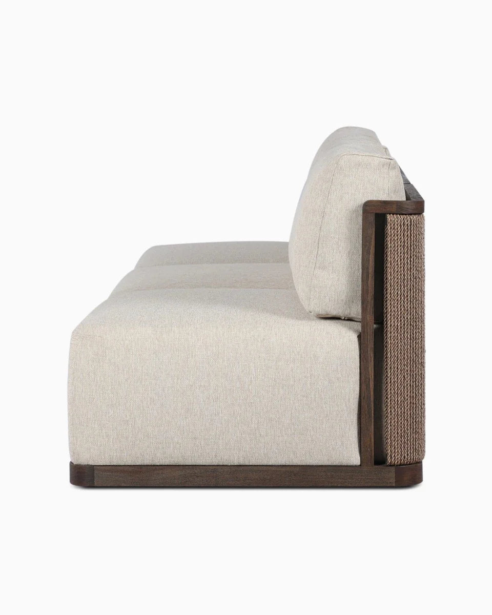 Ellor Beige