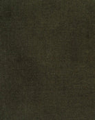 Surrey Olive