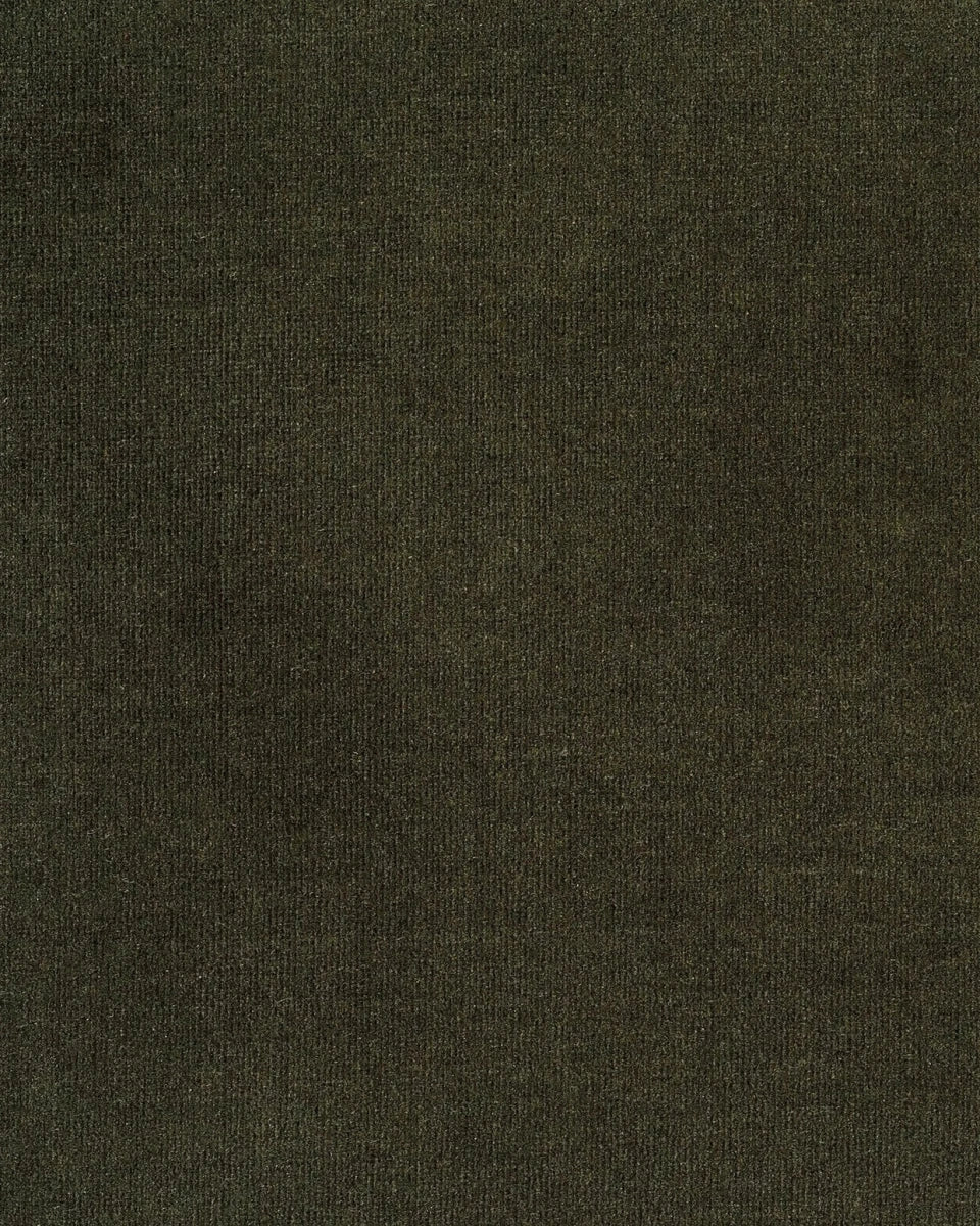 Surrey Olive