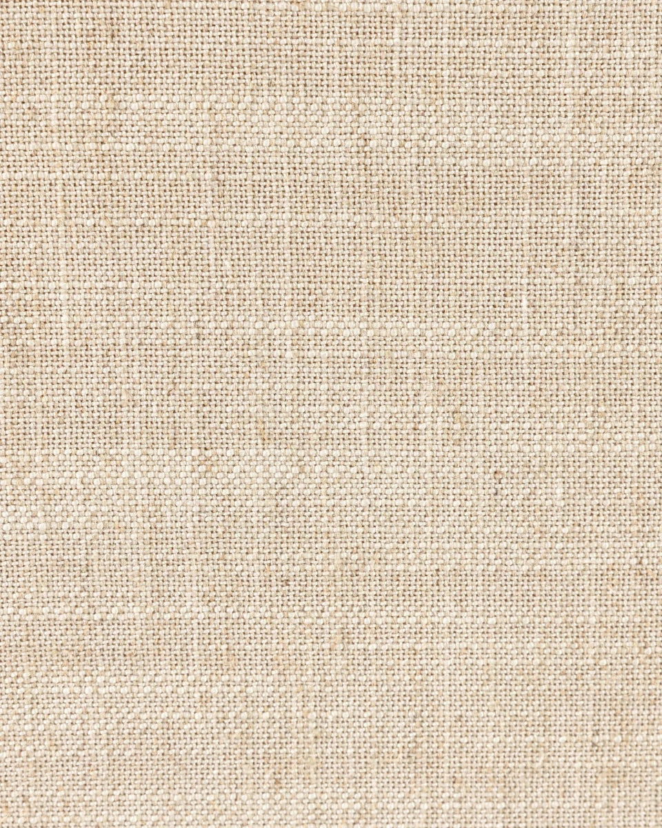 Savoy Parchment