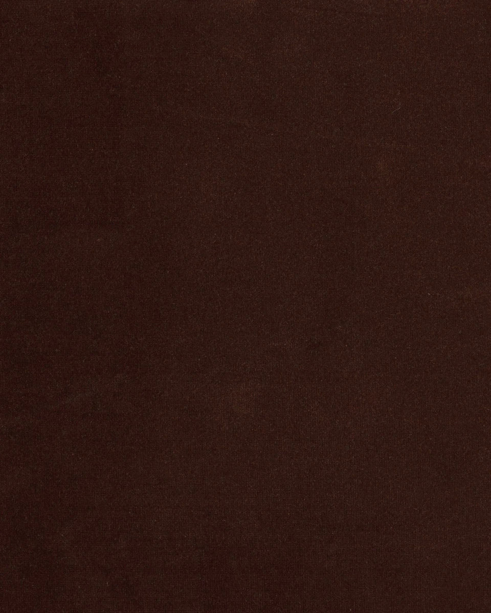 Surrey Auburn